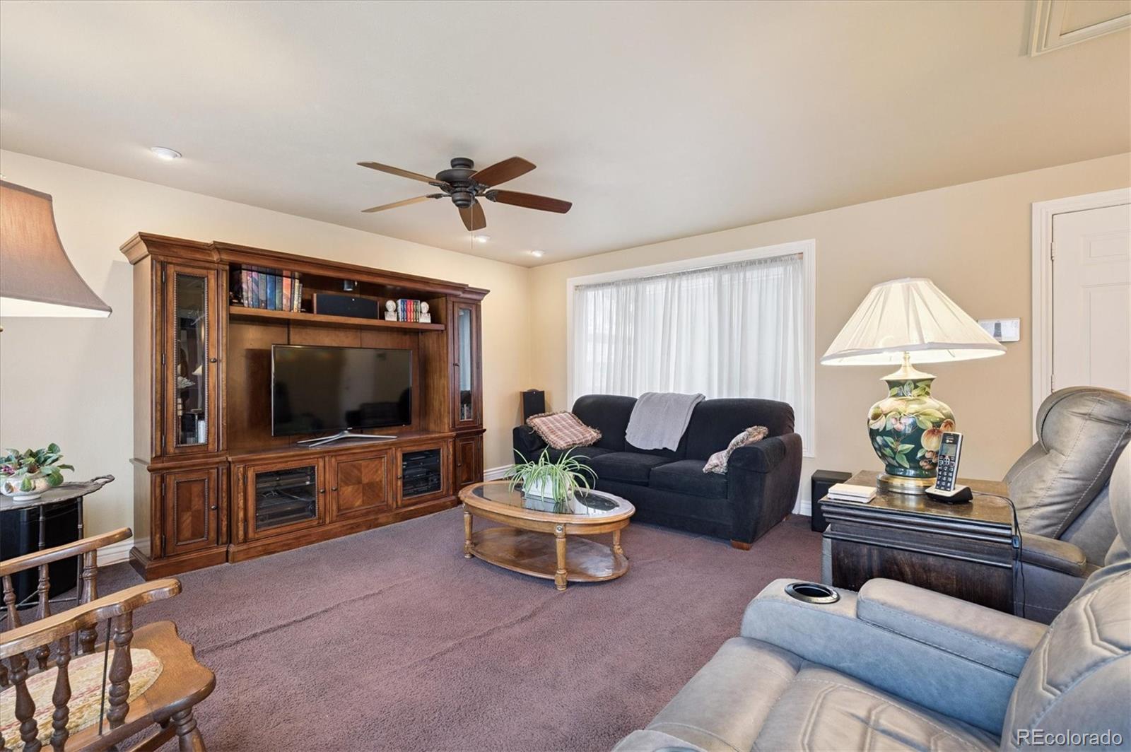 MLS Image #10 for 6023 s owens court,littleton, Colorado