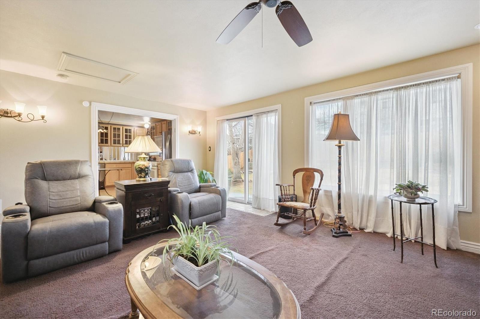 MLS Image #11 for 6023 s owens court,littleton, Colorado