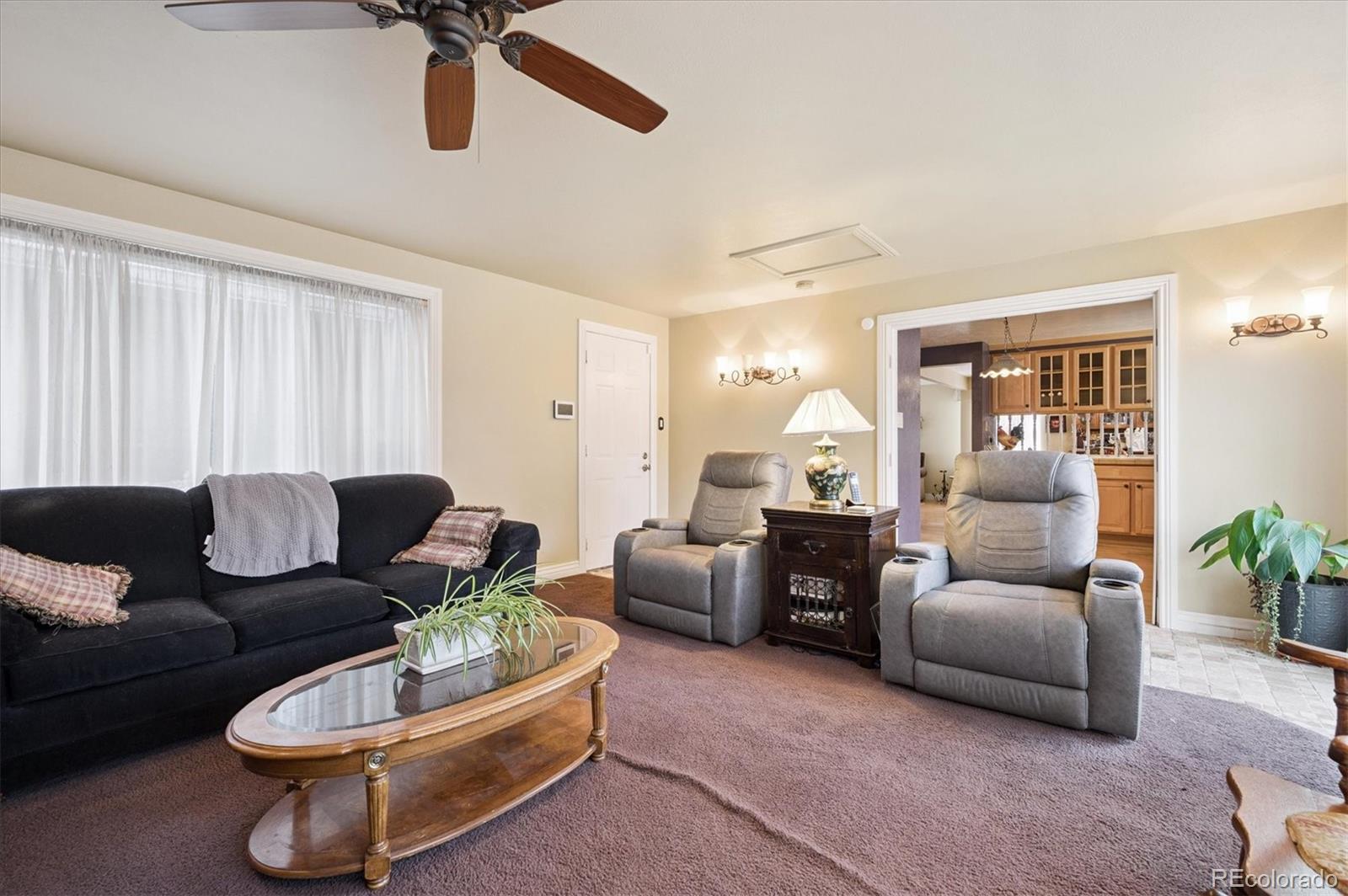 MLS Image #12 for 6023 s owens court,littleton, Colorado