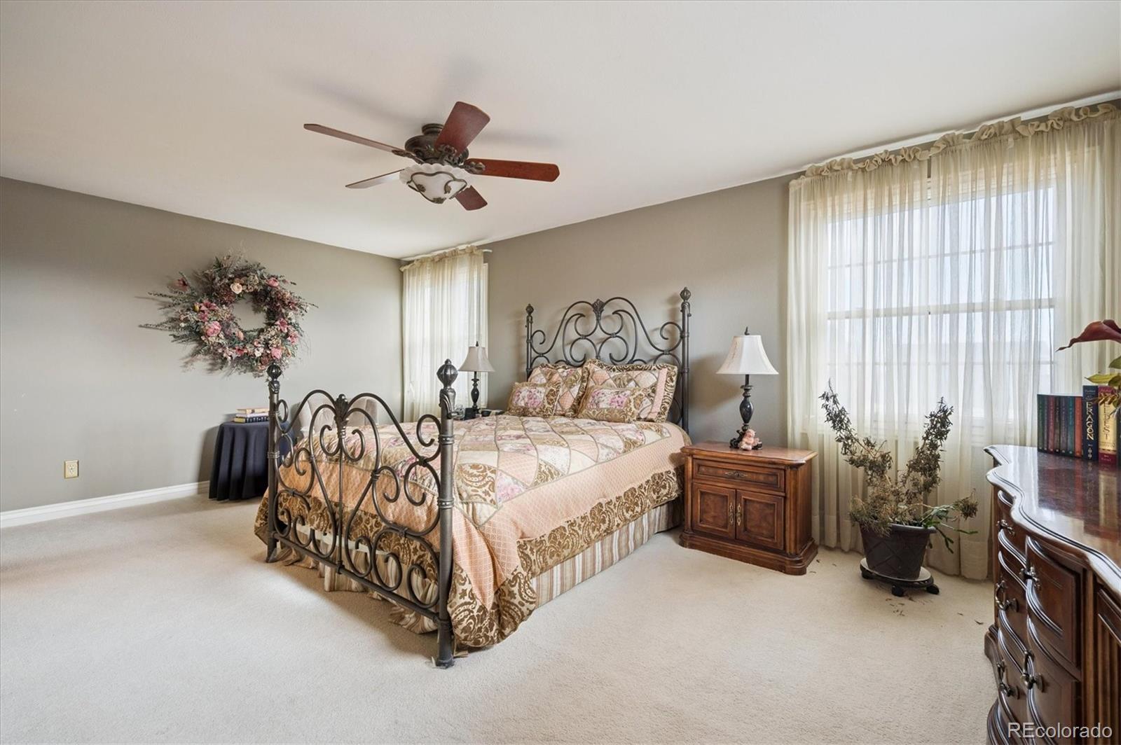 MLS Image #13 for 6023 s owens court,littleton, Colorado