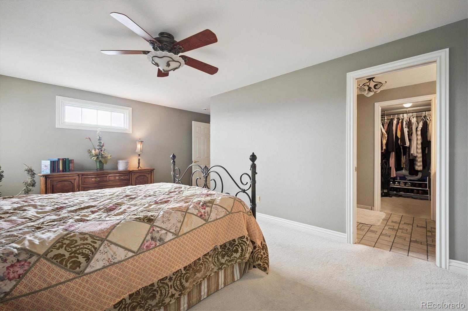 MLS Image #14 for 6023 s owens court,littleton, Colorado