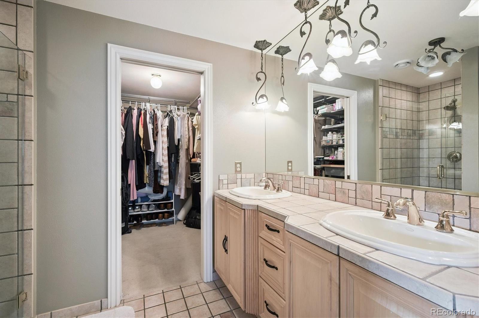 MLS Image #15 for 6023 s owens court,littleton, Colorado