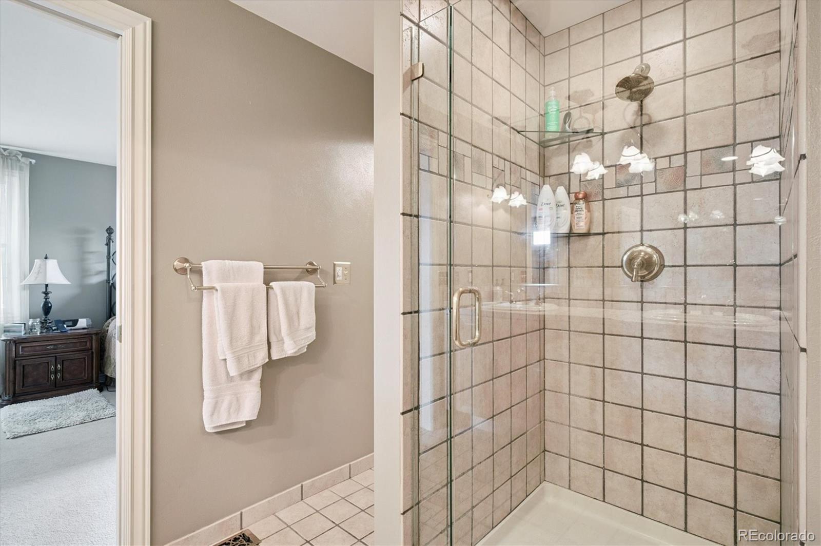 MLS Image #16 for 6023 s owens court,littleton, Colorado