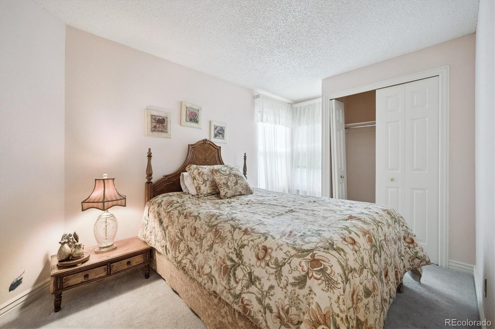 MLS Image #18 for 6023 s owens court,littleton, Colorado