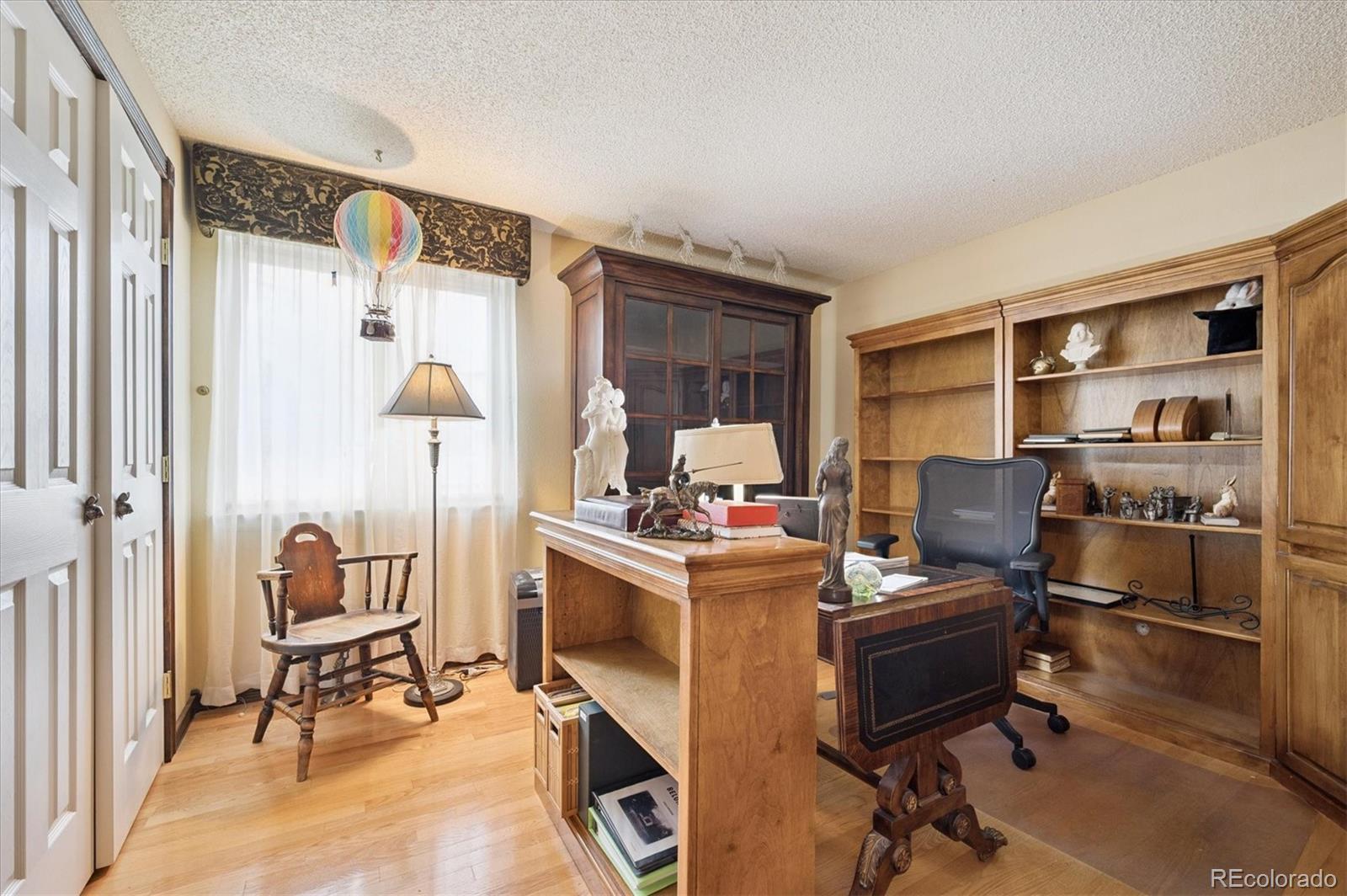 MLS Image #19 for 6023 s owens court,littleton, Colorado