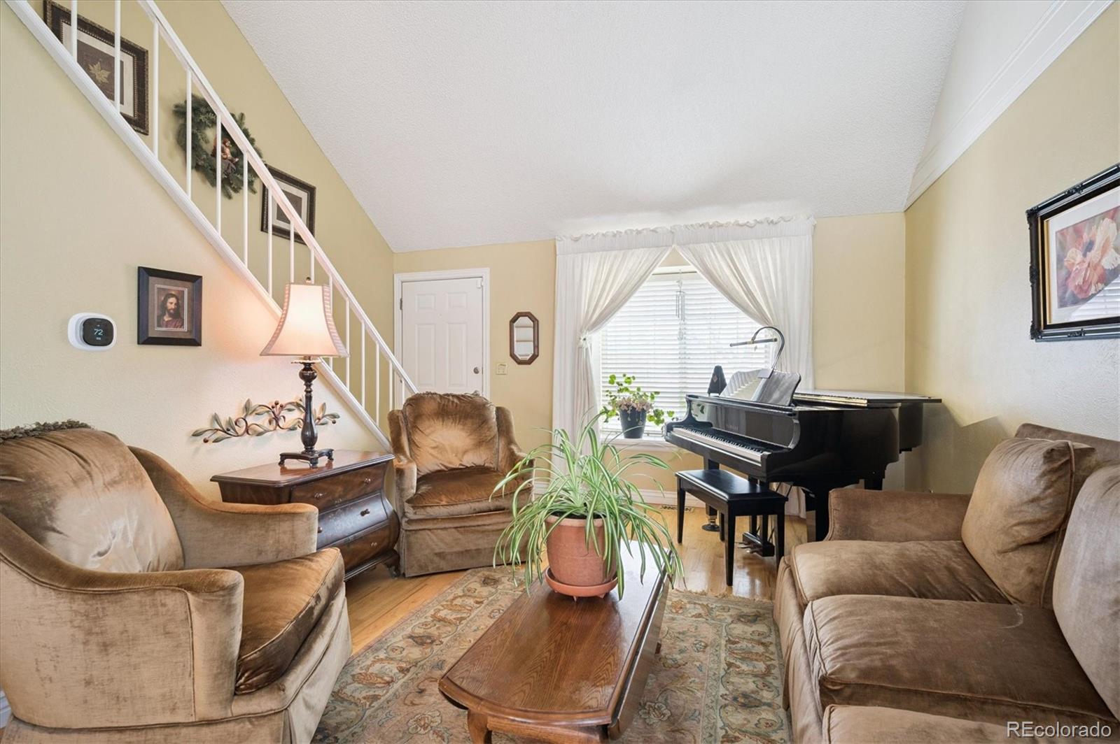 MLS Image #2 for 6023 s owens court,littleton, Colorado