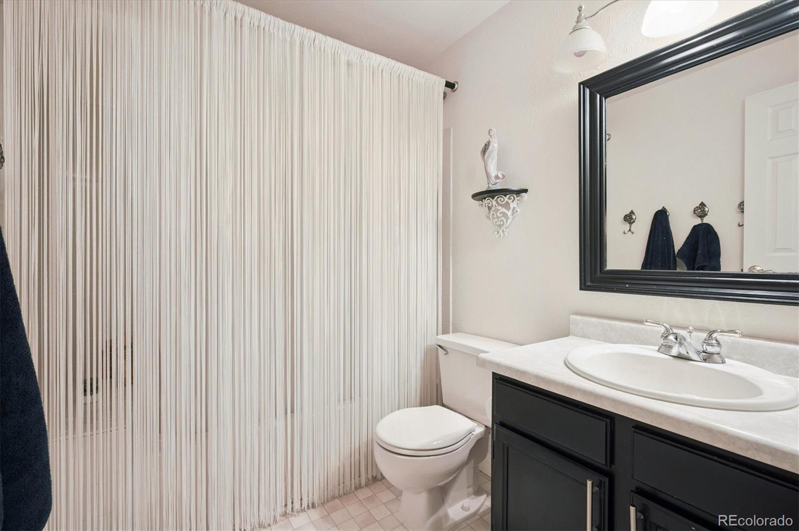 MLS Image #20 for 6023 s owens court,littleton, Colorado