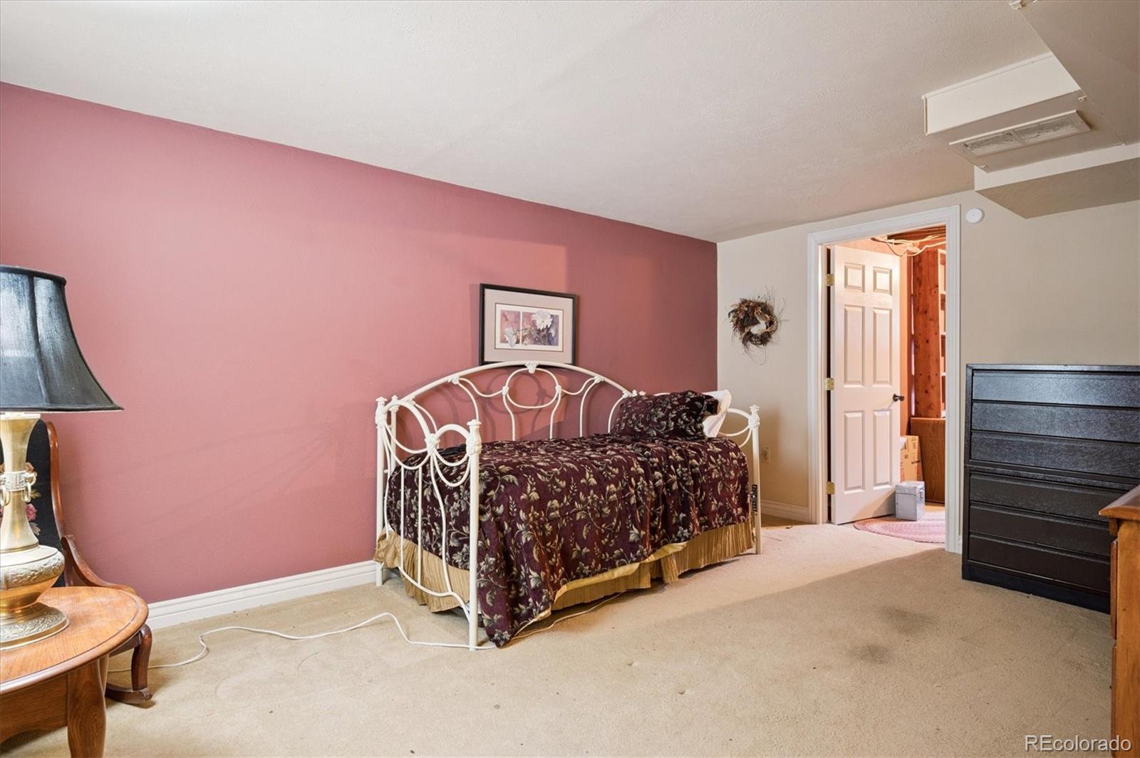 MLS Image #21 for 6023 s owens court,littleton, Colorado