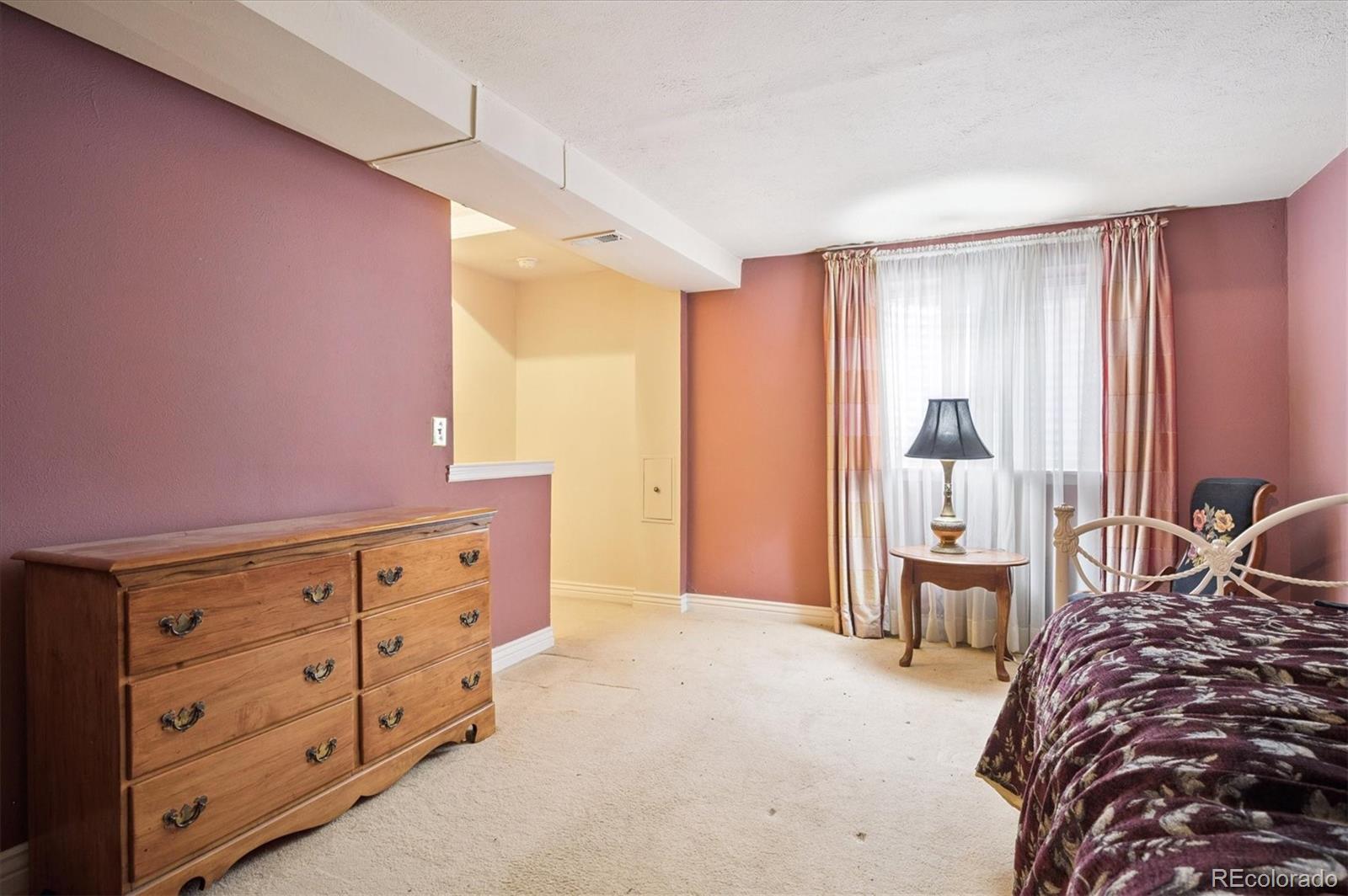MLS Image #22 for 6023 s owens court,littleton, Colorado
