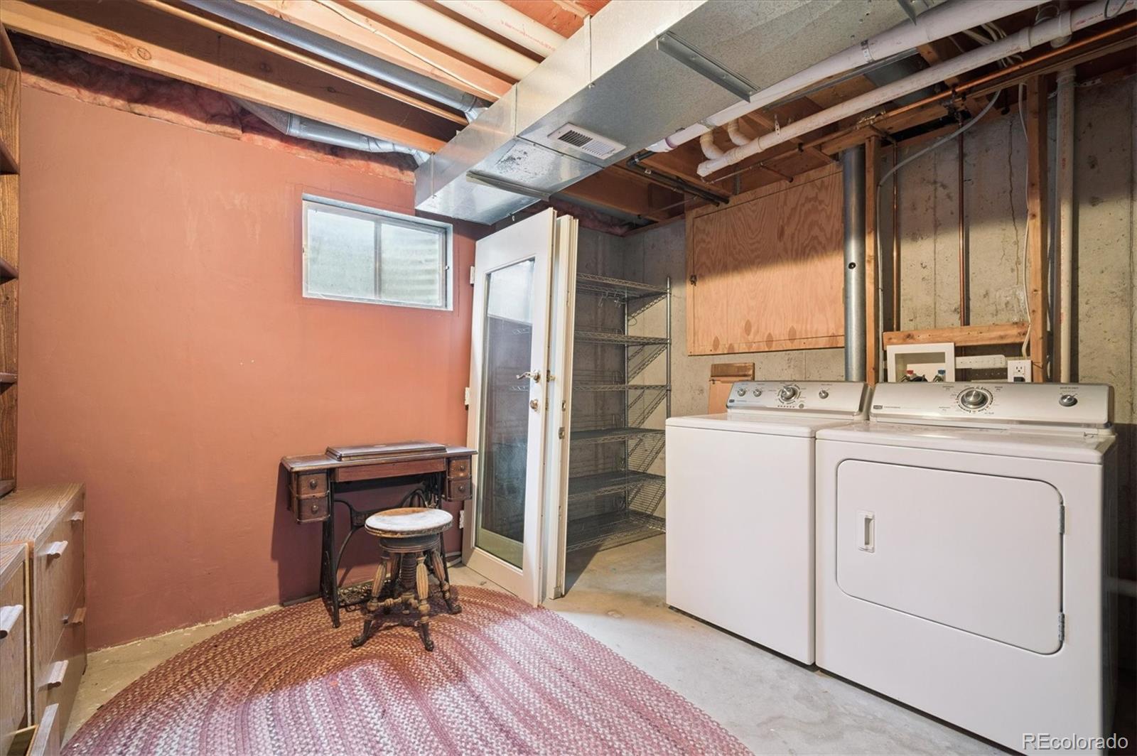 MLS Image #23 for 6023 s owens court,littleton, Colorado