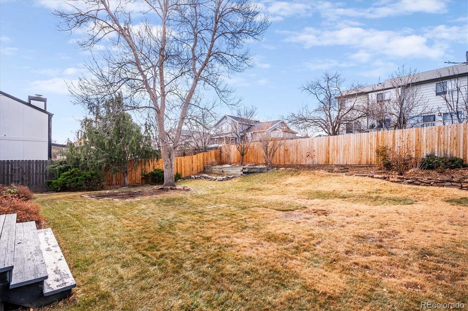 MLS Image #24 for 6023 s owens court,littleton, Colorado
