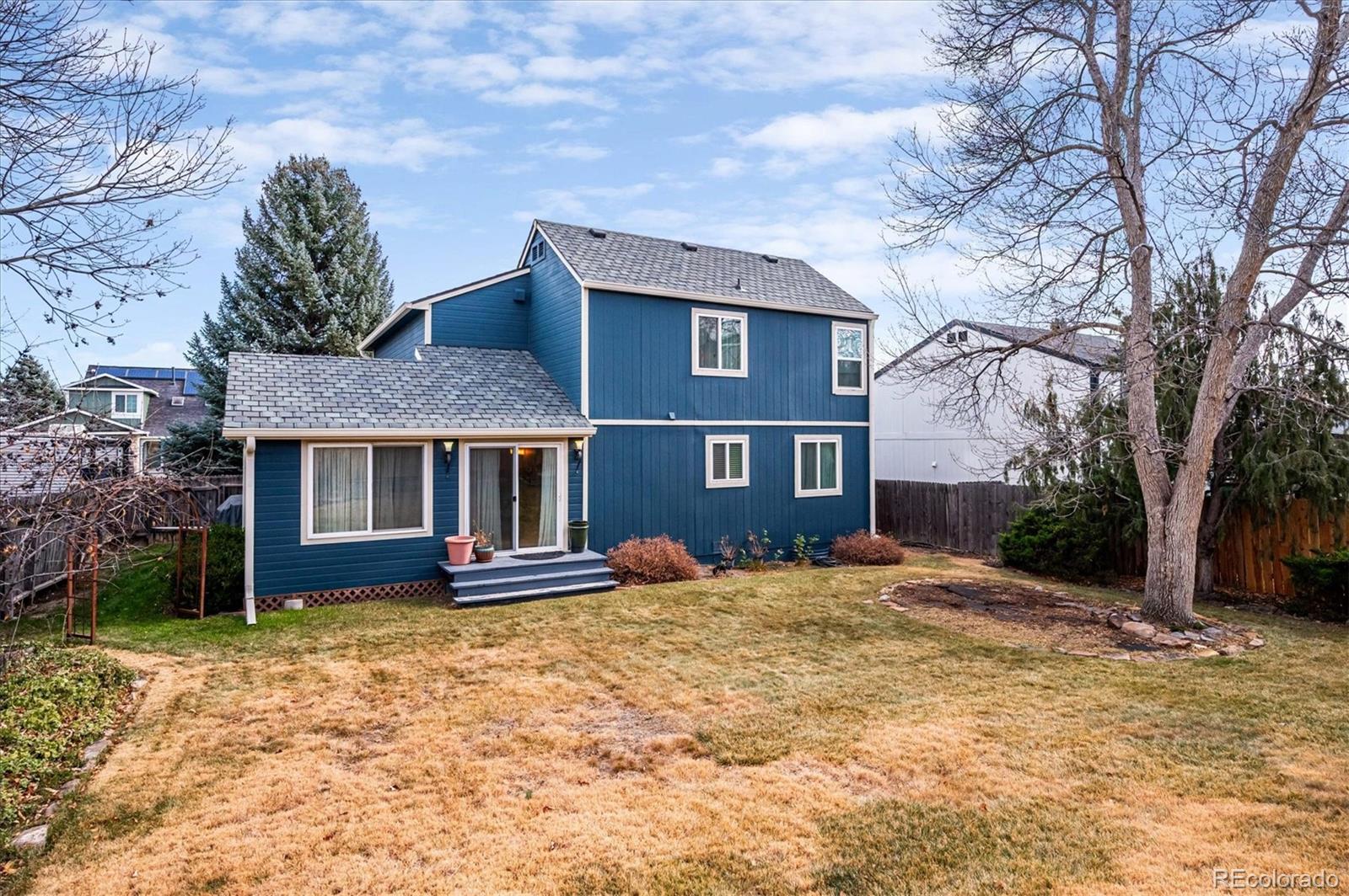 MLS Image #25 for 6023 s owens court,littleton, Colorado