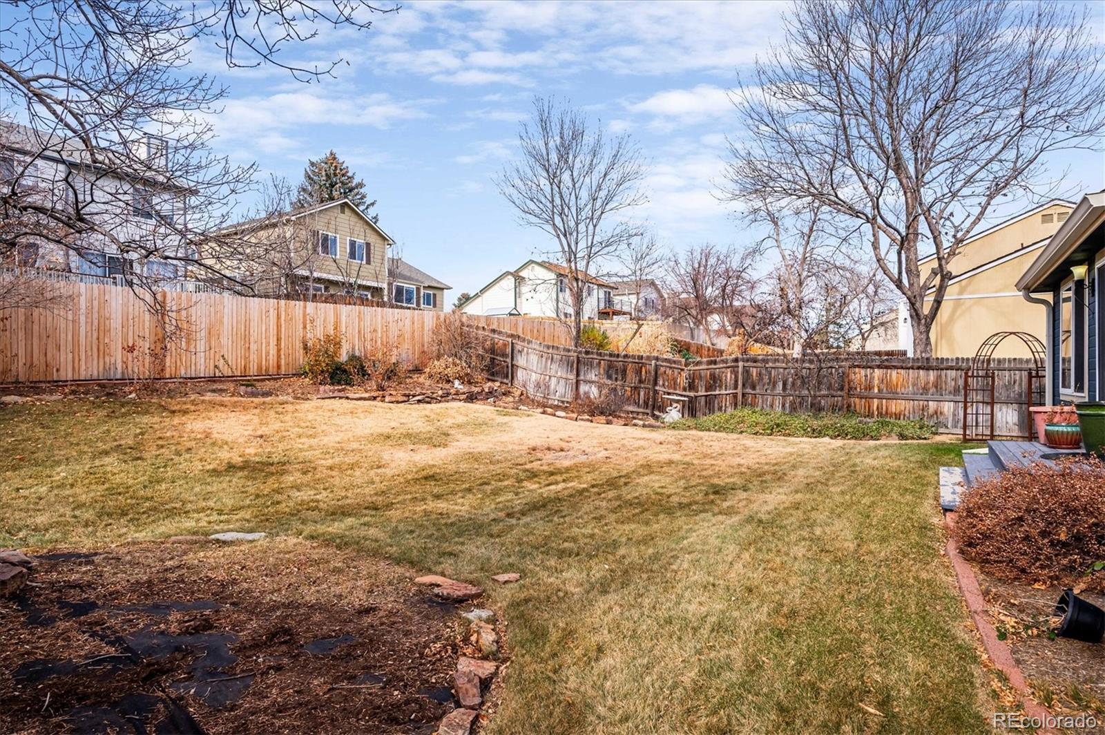MLS Image #26 for 6023 s owens court,littleton, Colorado