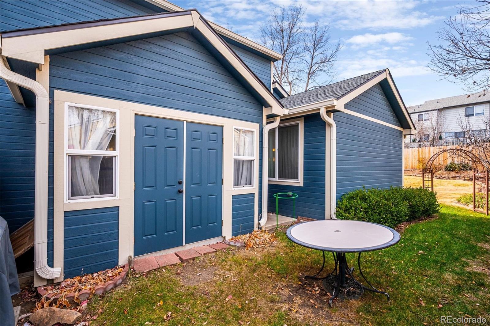 MLS Image #27 for 6023 s owens court,littleton, Colorado