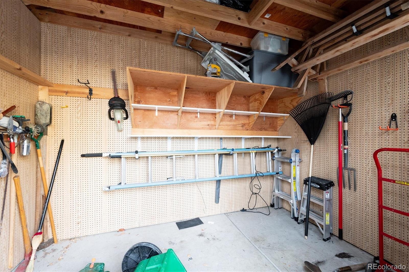 MLS Image #28 for 6023 s owens court,littleton, Colorado