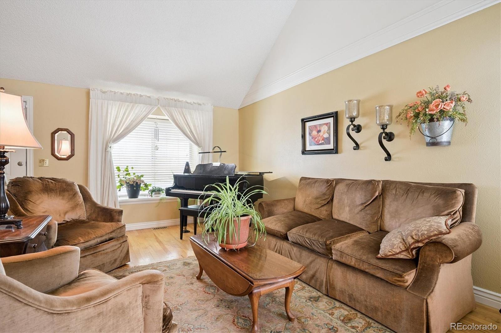 MLS Image #3 for 6023 s owens court,littleton, Colorado