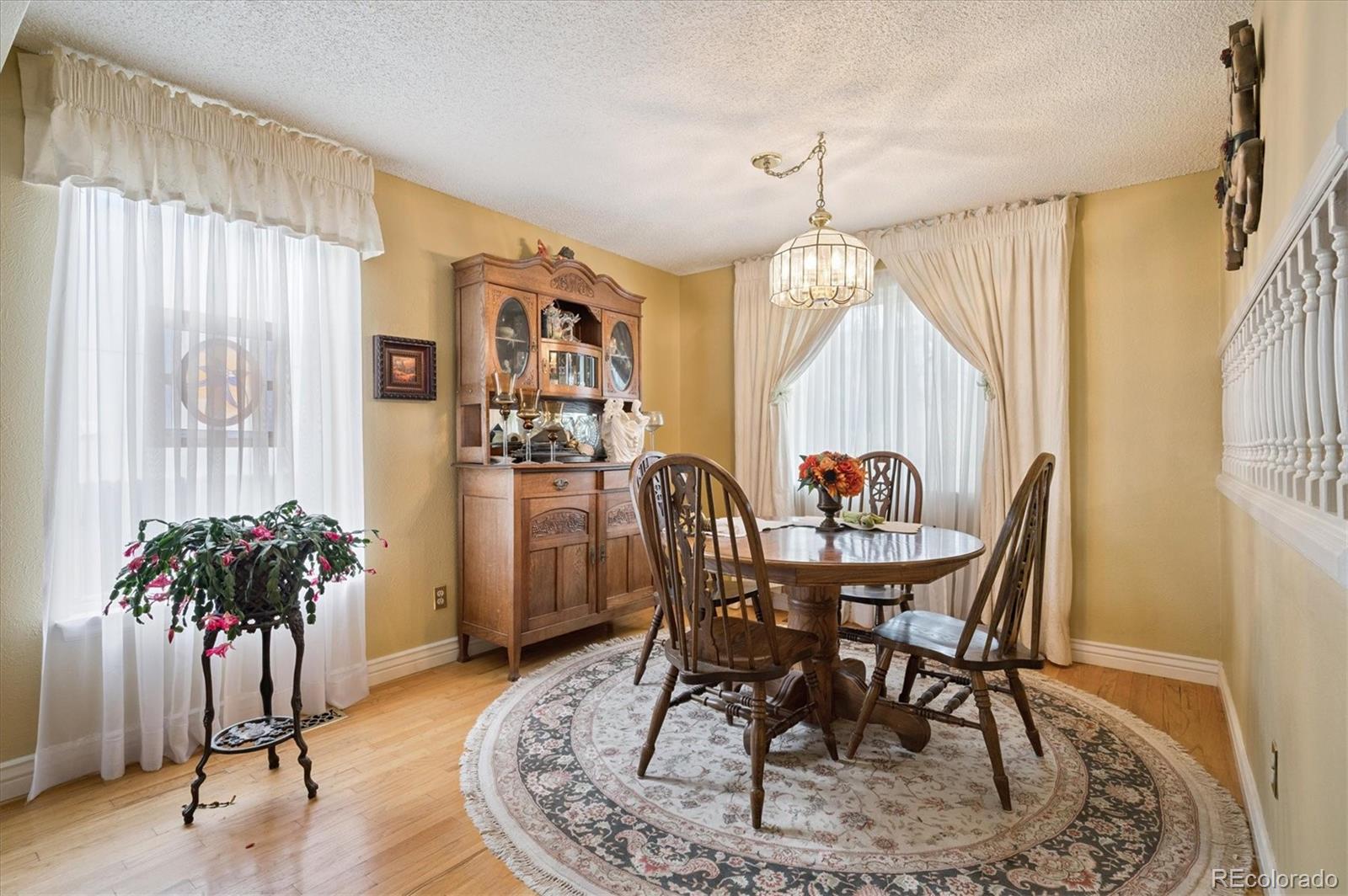 MLS Image #5 for 6023 s owens court,littleton, Colorado