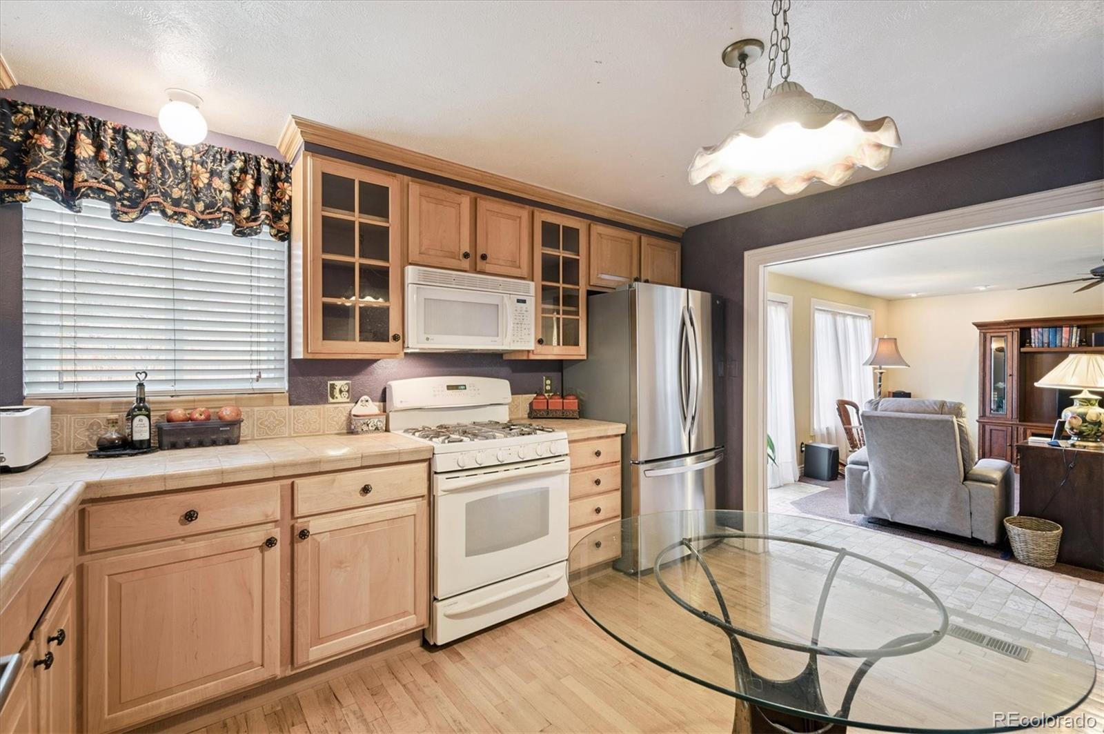 MLS Image #6 for 6023 s owens court,littleton, Colorado
