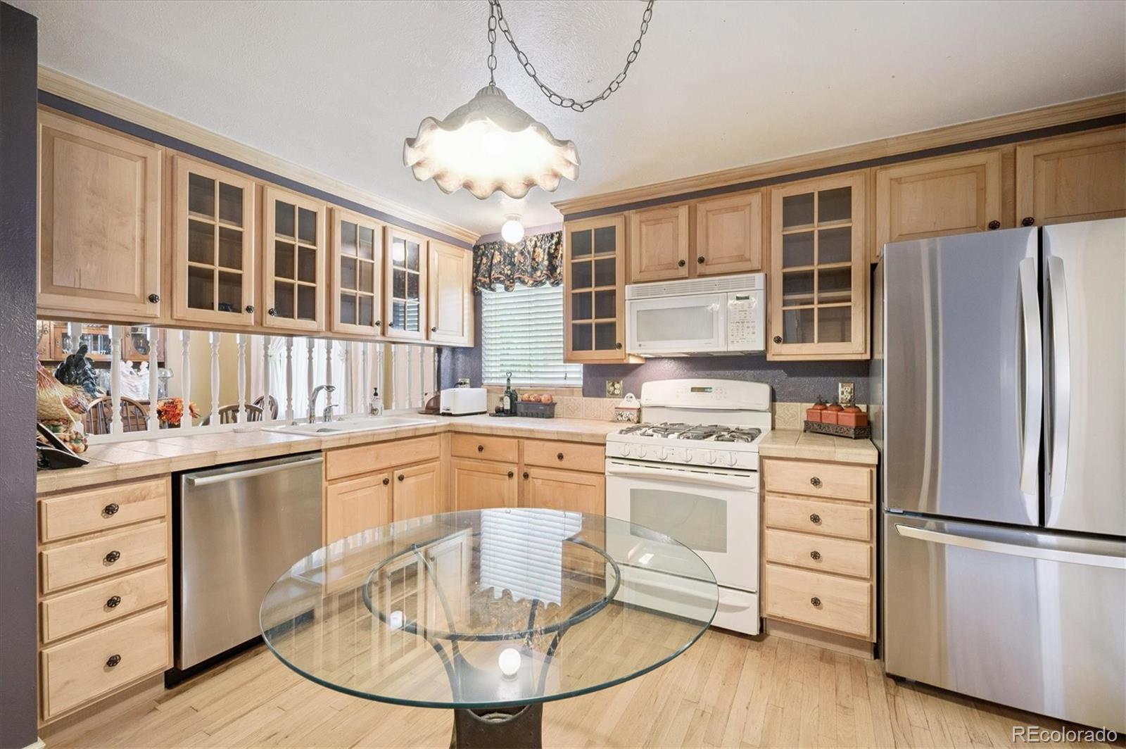 MLS Image #7 for 6023 s owens court,littleton, Colorado