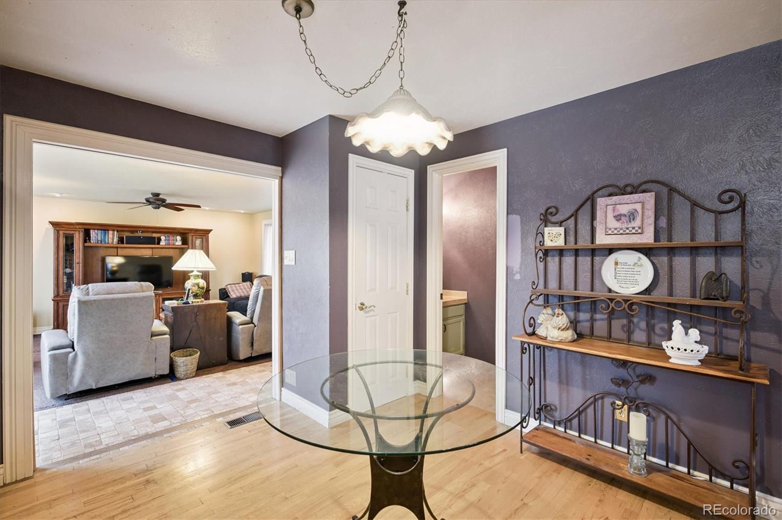 MLS Image #8 for 6023 s owens court,littleton, Colorado