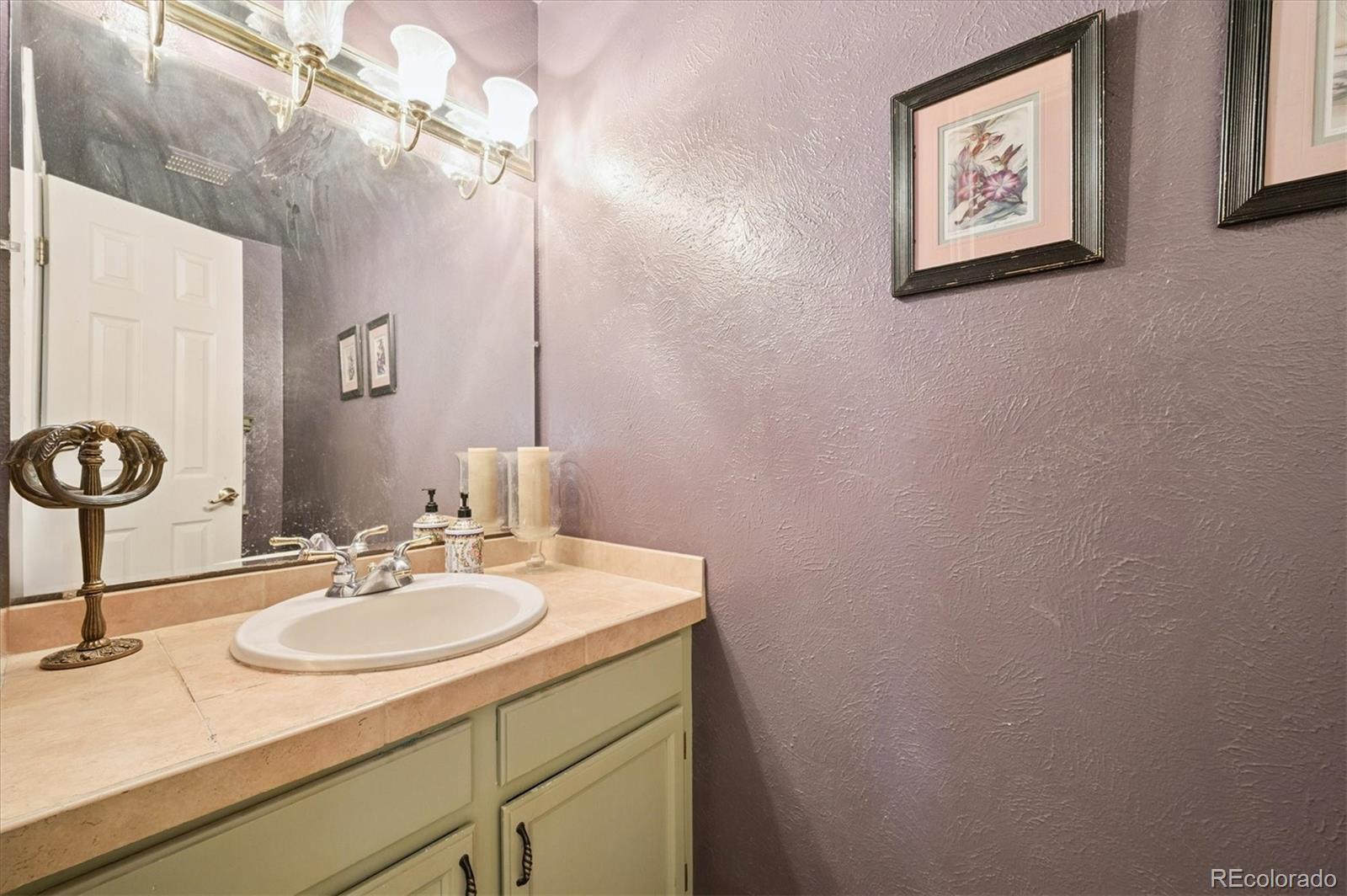 MLS Image #9 for 6023 s owens court,littleton, Colorado