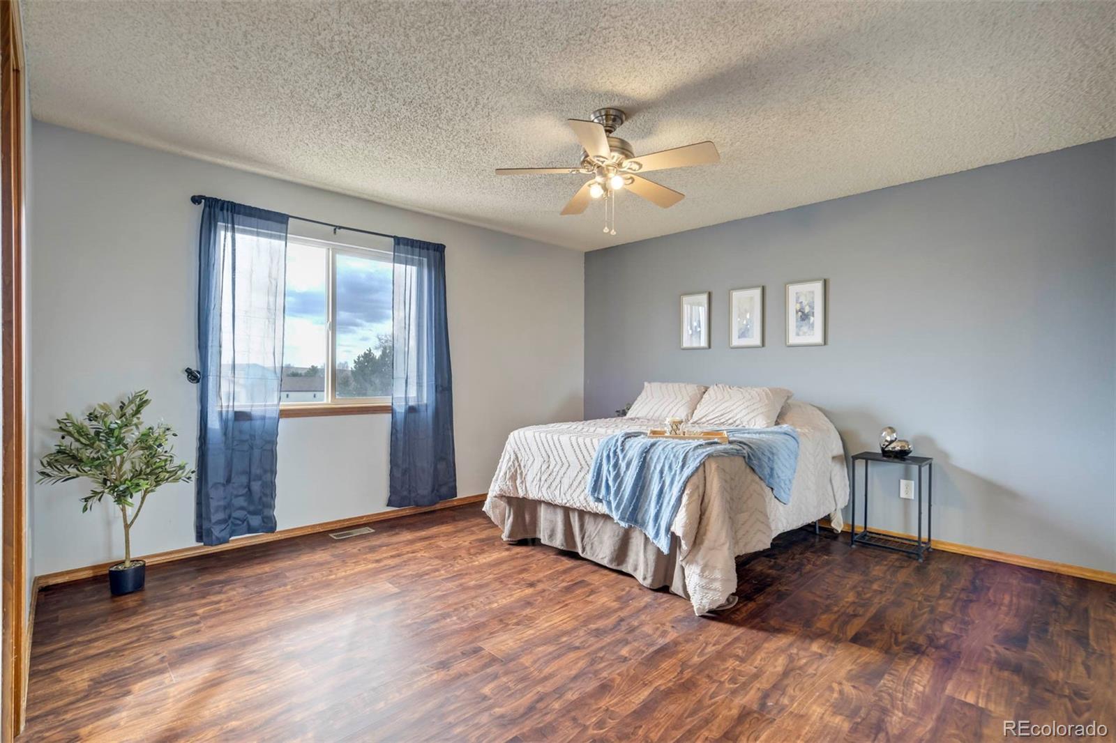 MLS Image #13 for 6655  weeping willow drive,colorado springs, Colorado