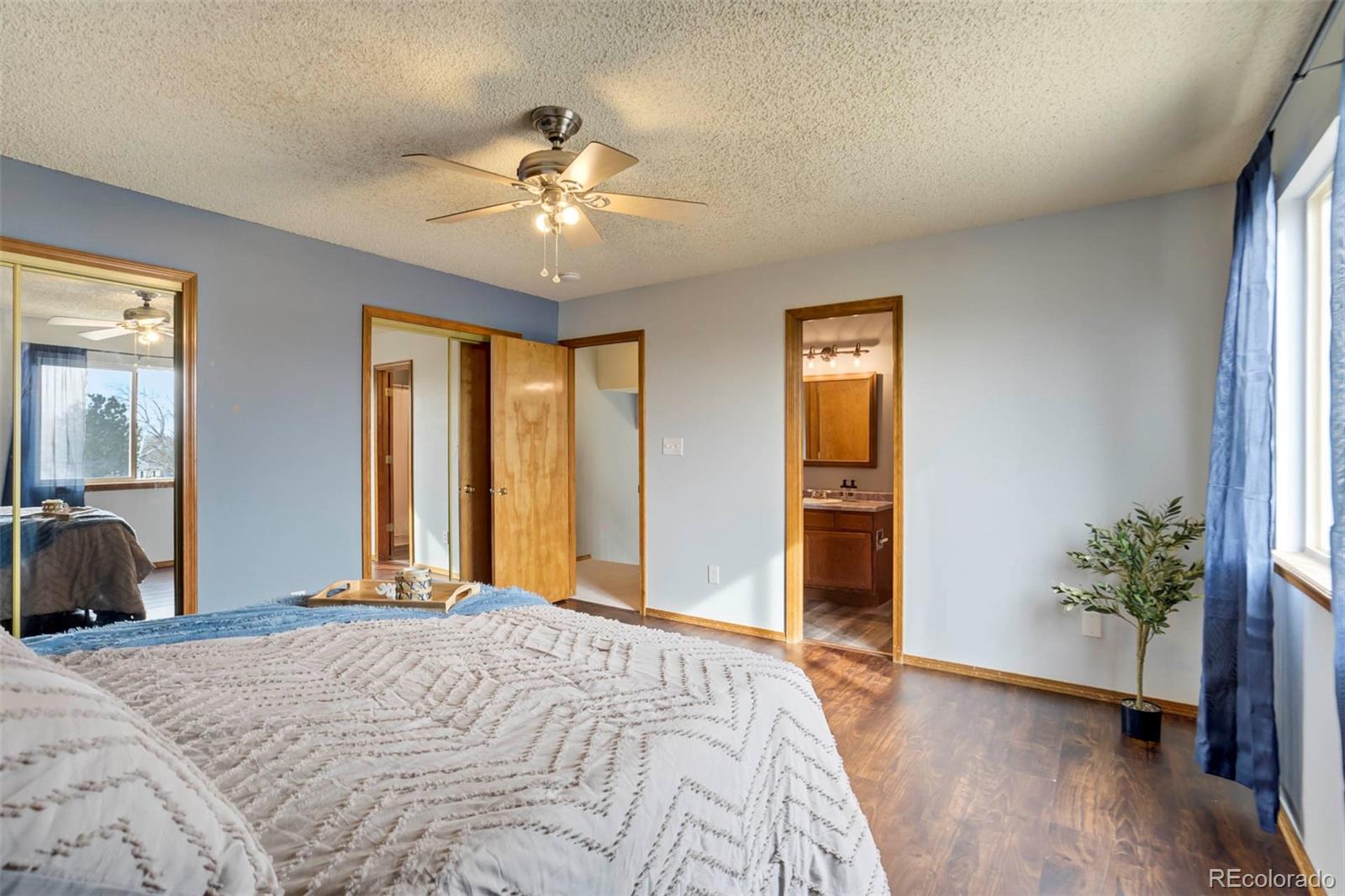 MLS Image #14 for 6655  weeping willow drive,colorado springs, Colorado