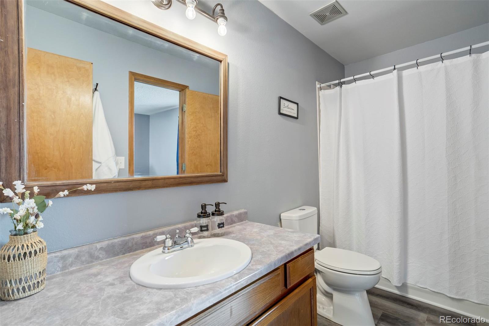 MLS Image #15 for 6655  weeping willow drive,colorado springs, Colorado