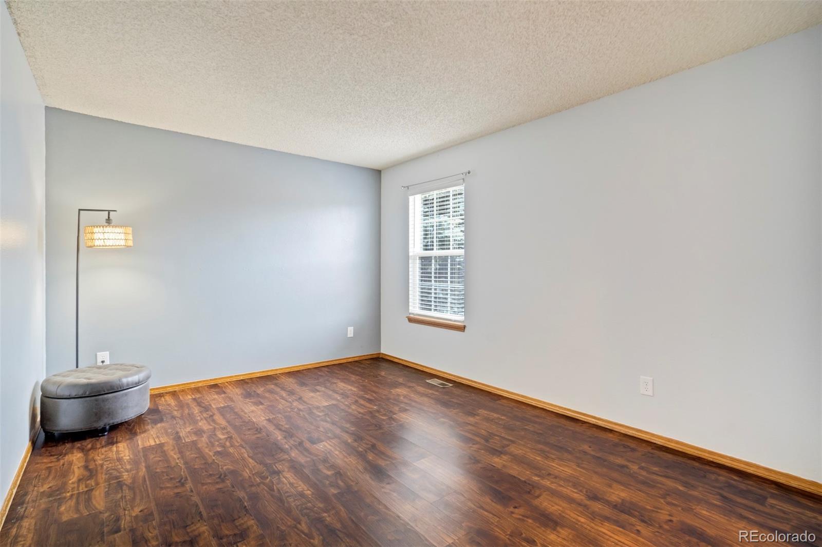 MLS Image #16 for 6655  weeping willow drive,colorado springs, Colorado