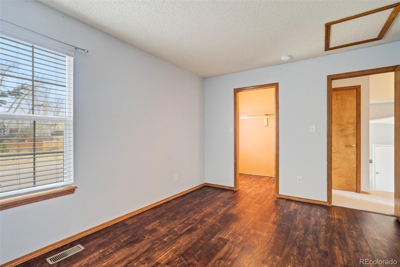 MLS Image #17 for 6655  weeping willow drive,colorado springs, Colorado