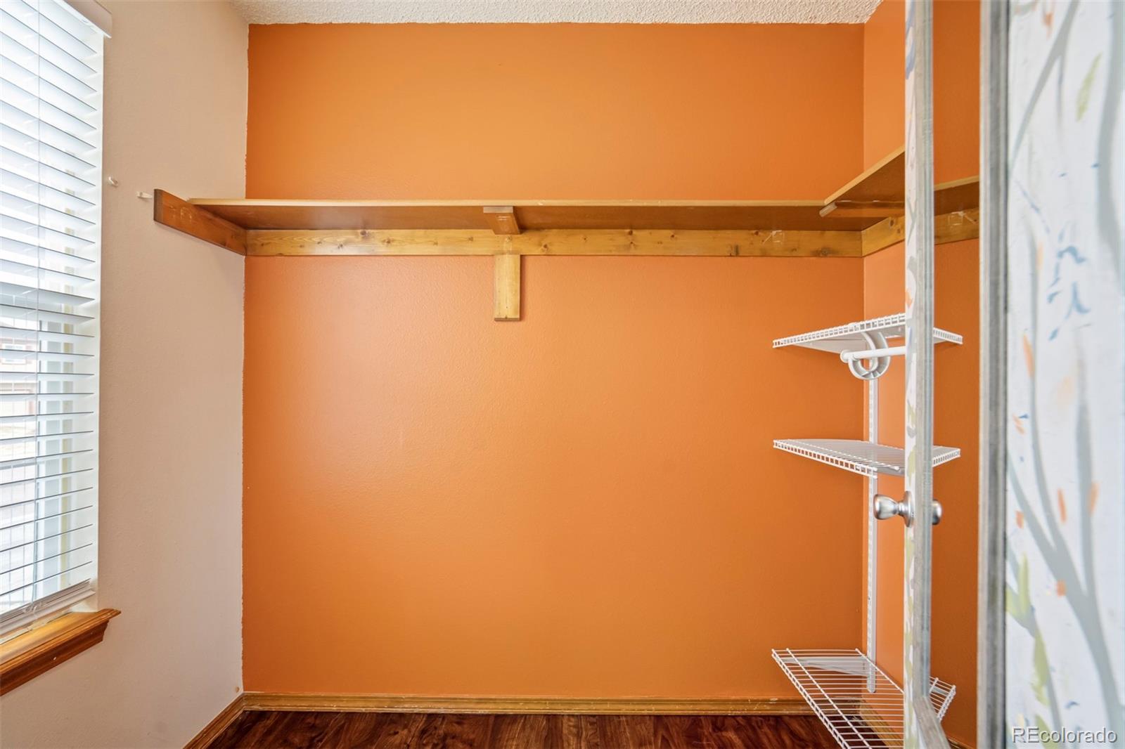 MLS Image #18 for 6655  weeping willow drive,colorado springs, Colorado