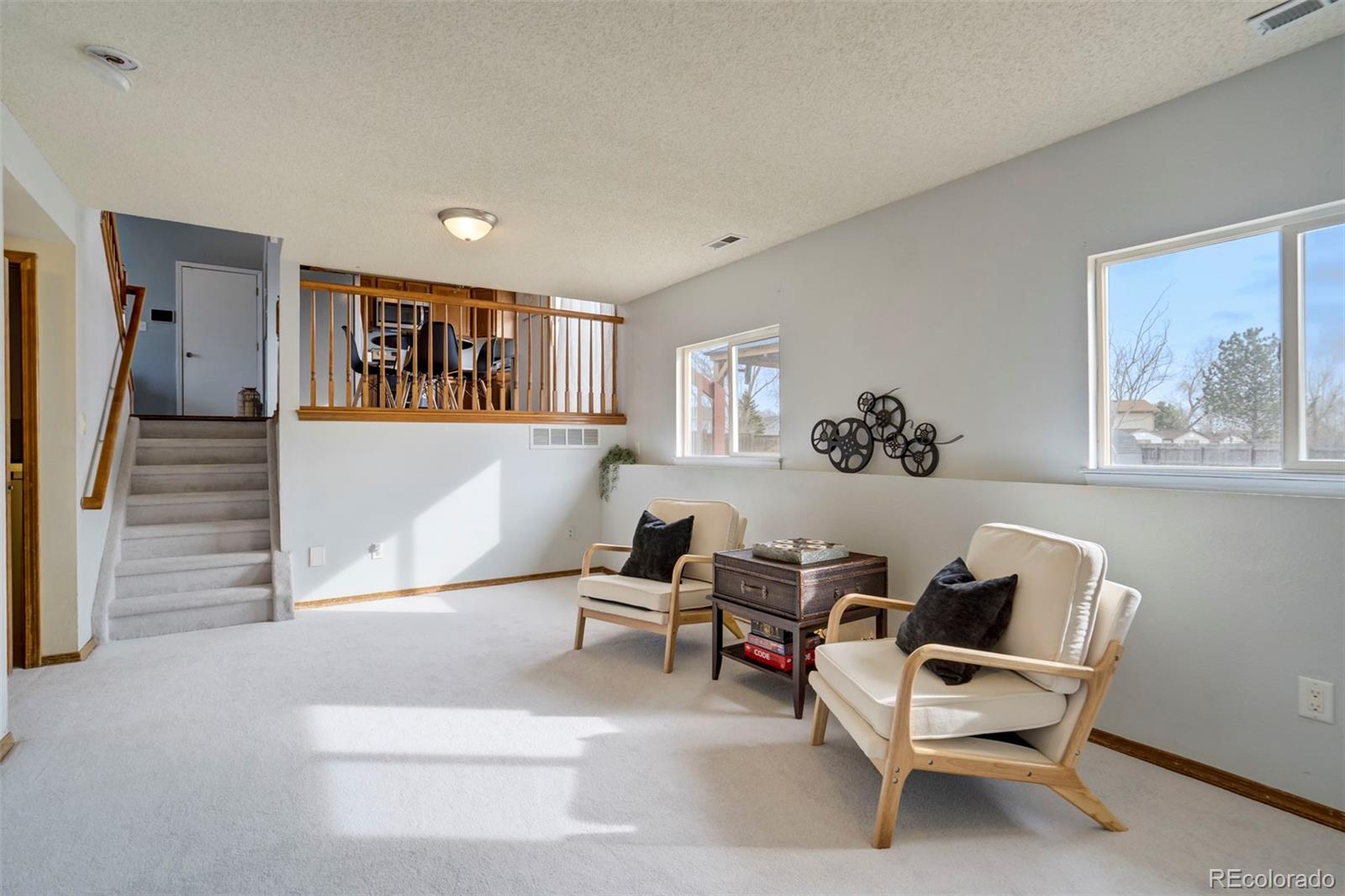 MLS Image #19 for 6655  weeping willow drive,colorado springs, Colorado