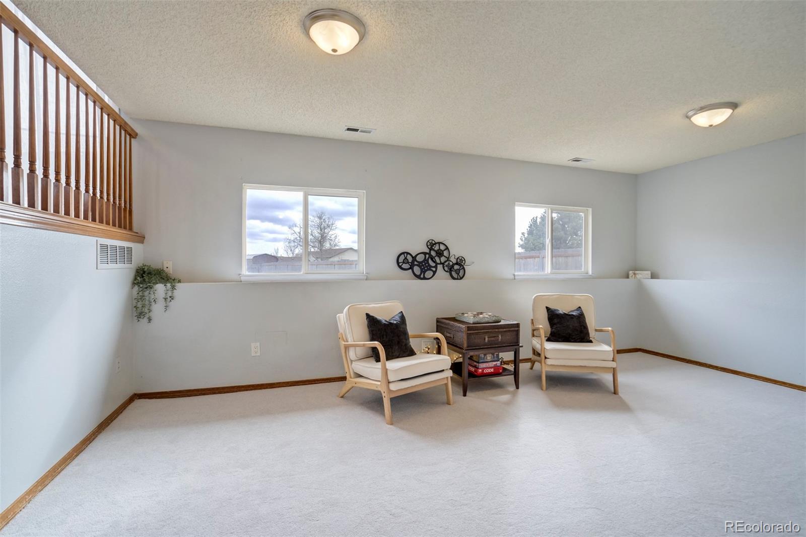 MLS Image #20 for 6655  weeping willow drive,colorado springs, Colorado