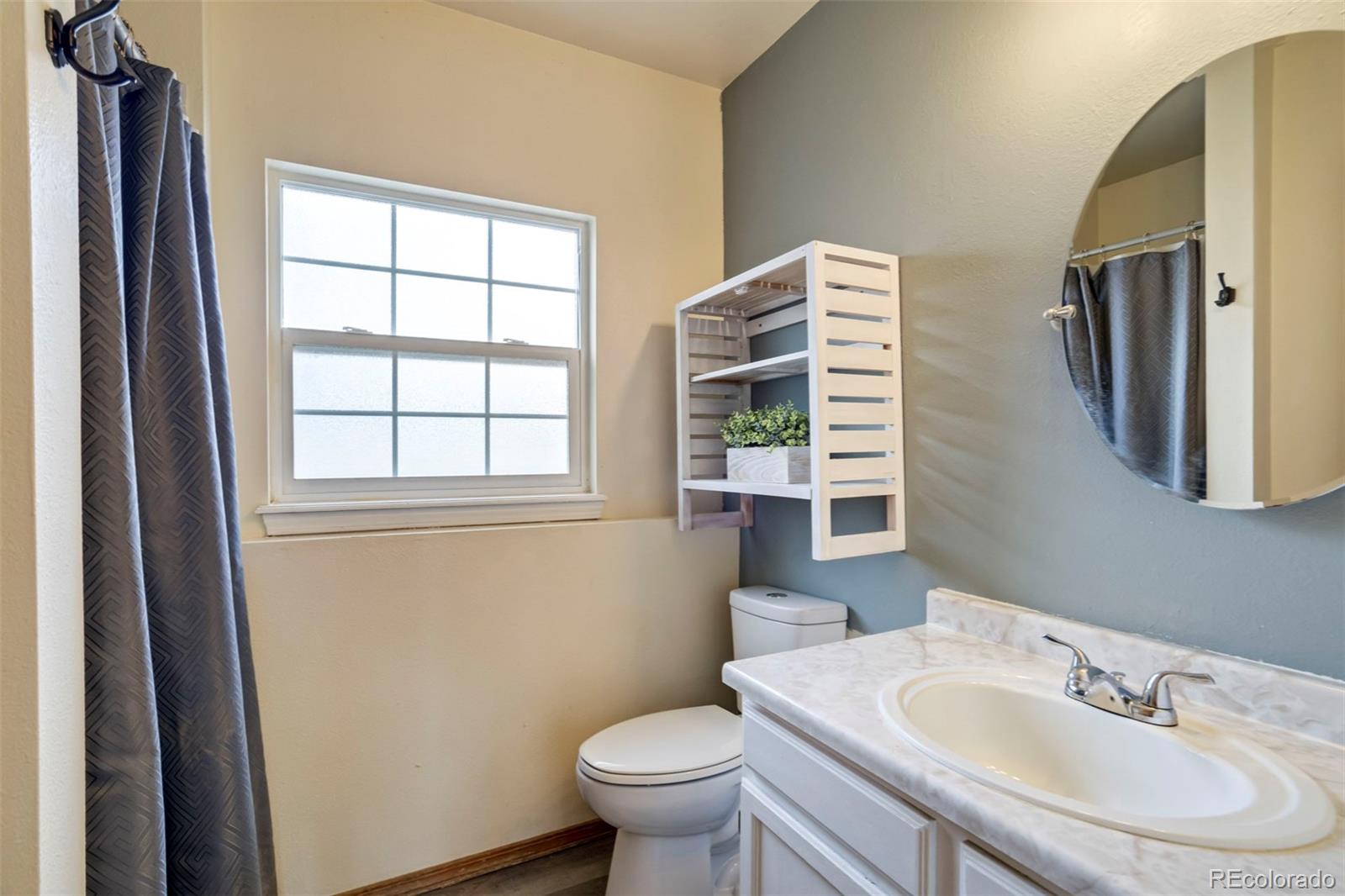 MLS Image #21 for 6655  weeping willow drive,colorado springs, Colorado