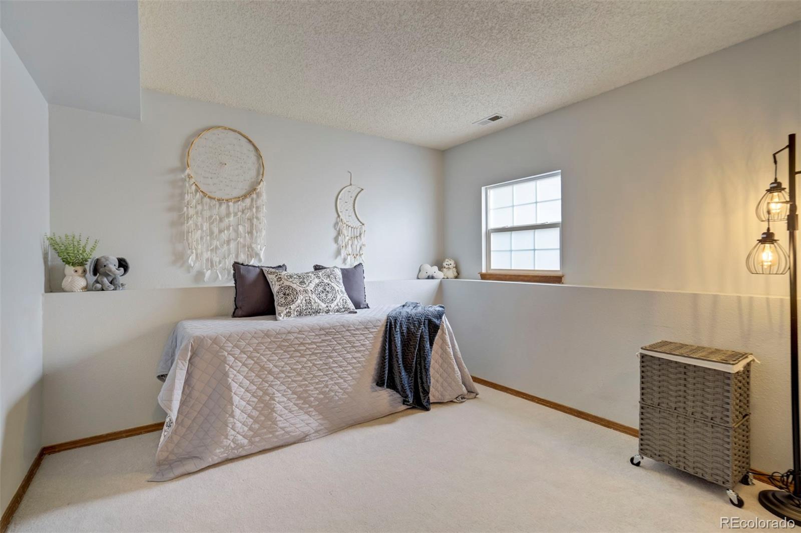 MLS Image #22 for 6655  weeping willow drive,colorado springs, Colorado