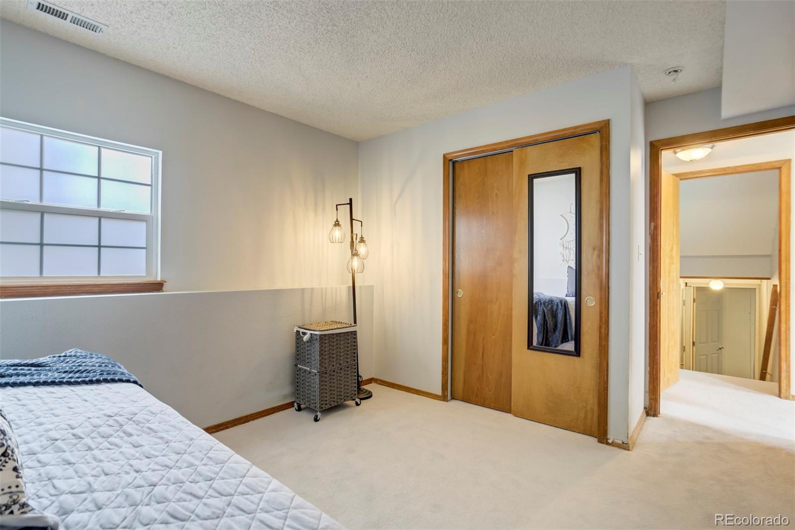 MLS Image #23 for 6655  weeping willow drive,colorado springs, Colorado