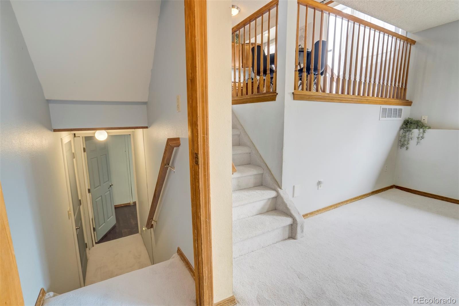 MLS Image #24 for 6655  weeping willow drive,colorado springs, Colorado