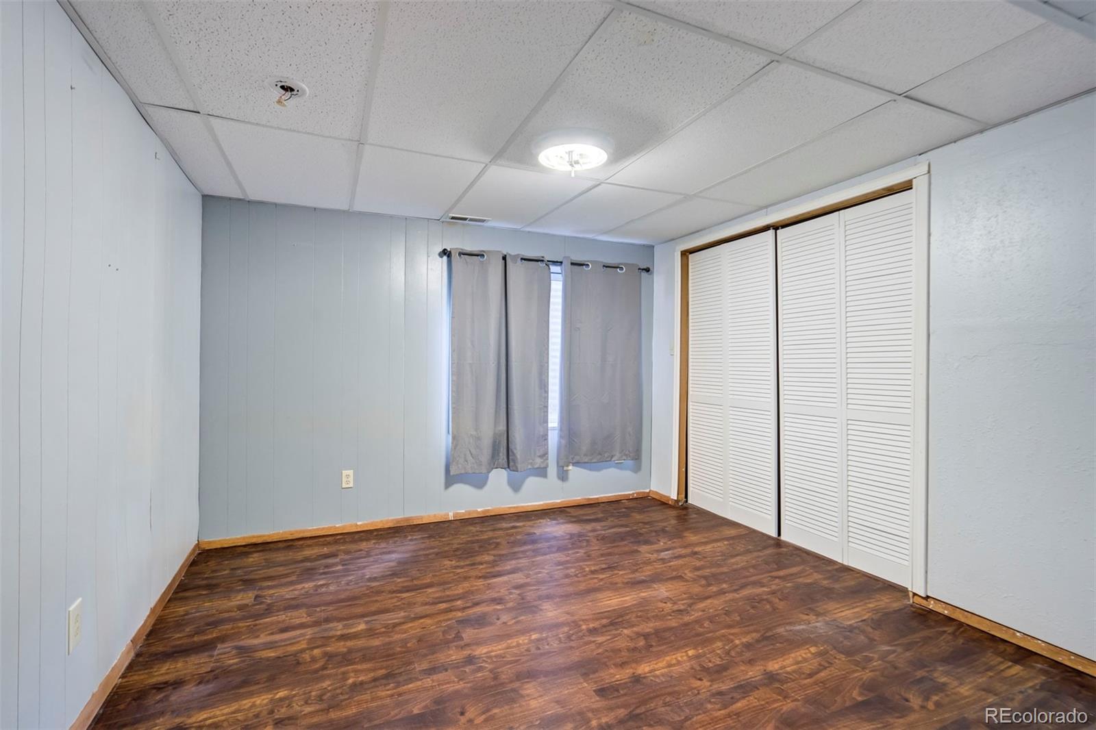 MLS Image #26 for 6655  weeping willow drive,colorado springs, Colorado