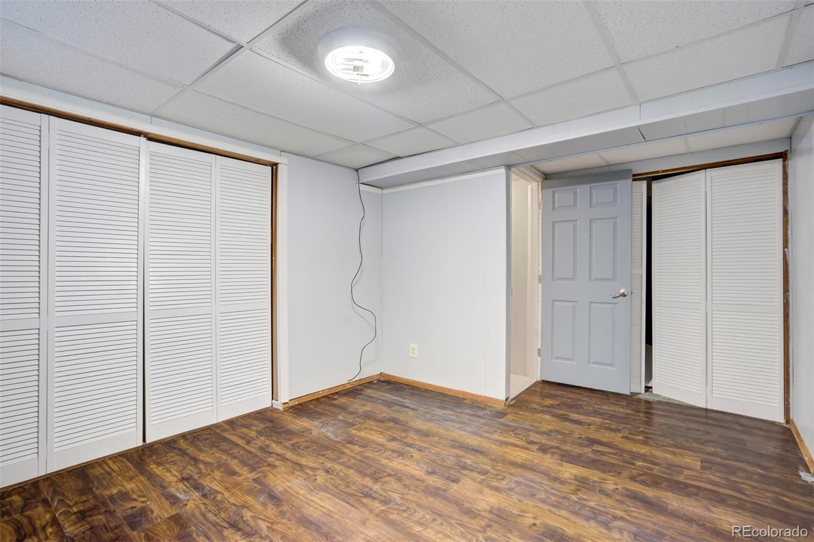 MLS Image #27 for 6655  weeping willow drive,colorado springs, Colorado
