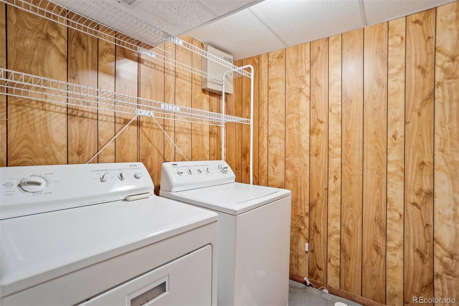 MLS Image #28 for 6655  weeping willow drive,colorado springs, Colorado