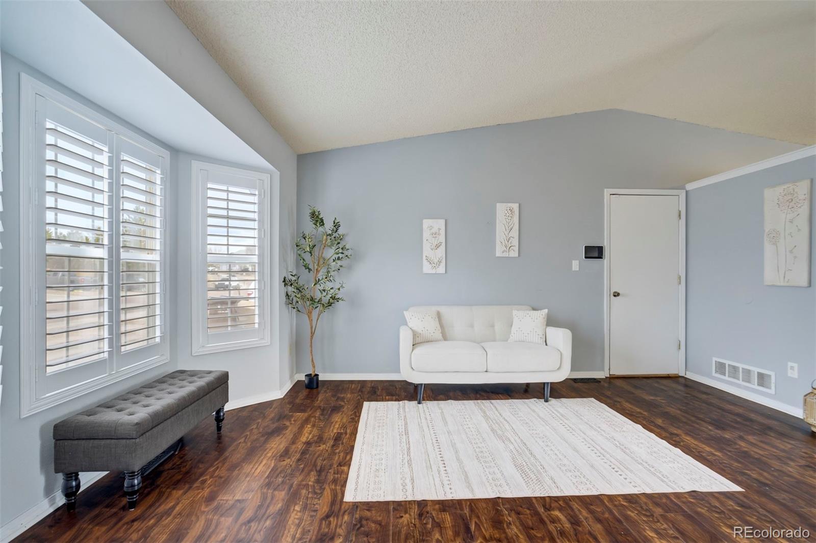 MLS Image #3 for 6655  weeping willow drive,colorado springs, Colorado