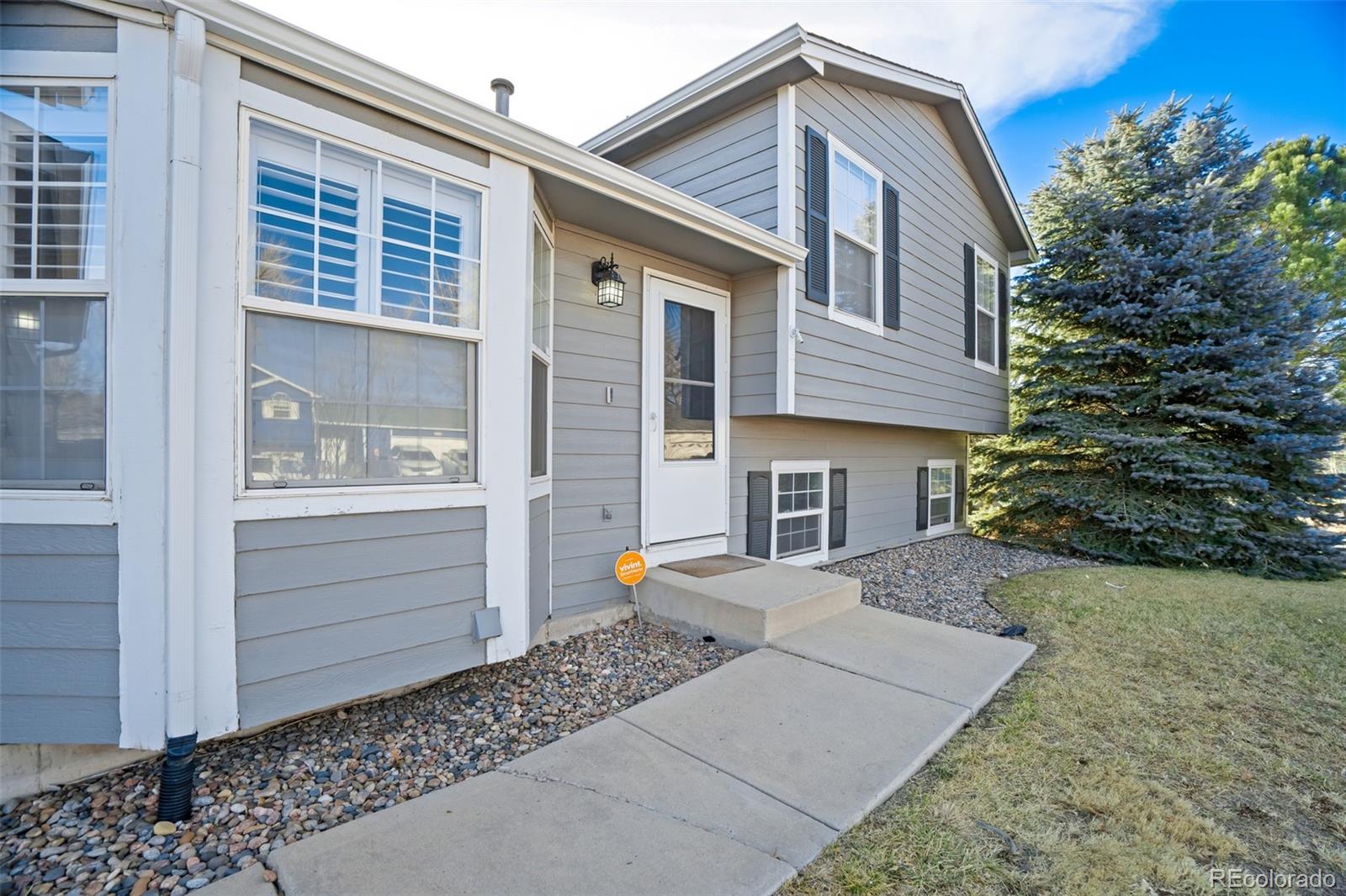 MLS Image #32 for 6655  weeping willow drive,colorado springs, Colorado