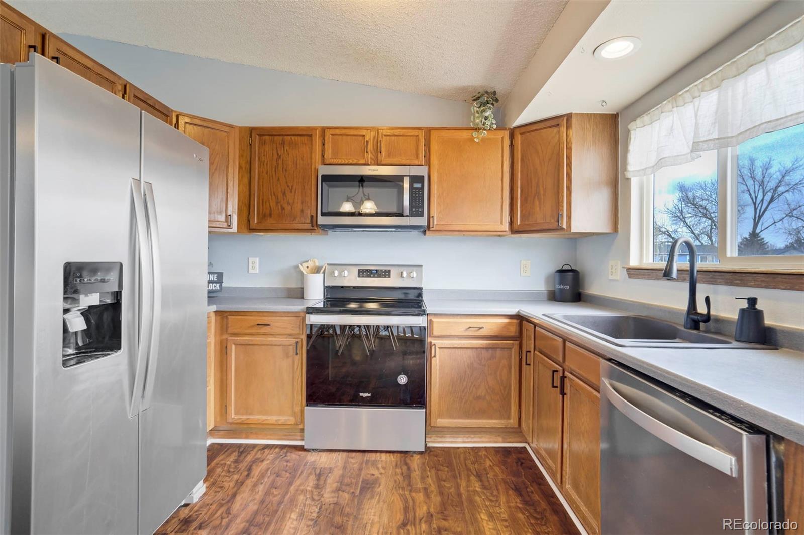 MLS Image #6 for 6655  weeping willow drive,colorado springs, Colorado