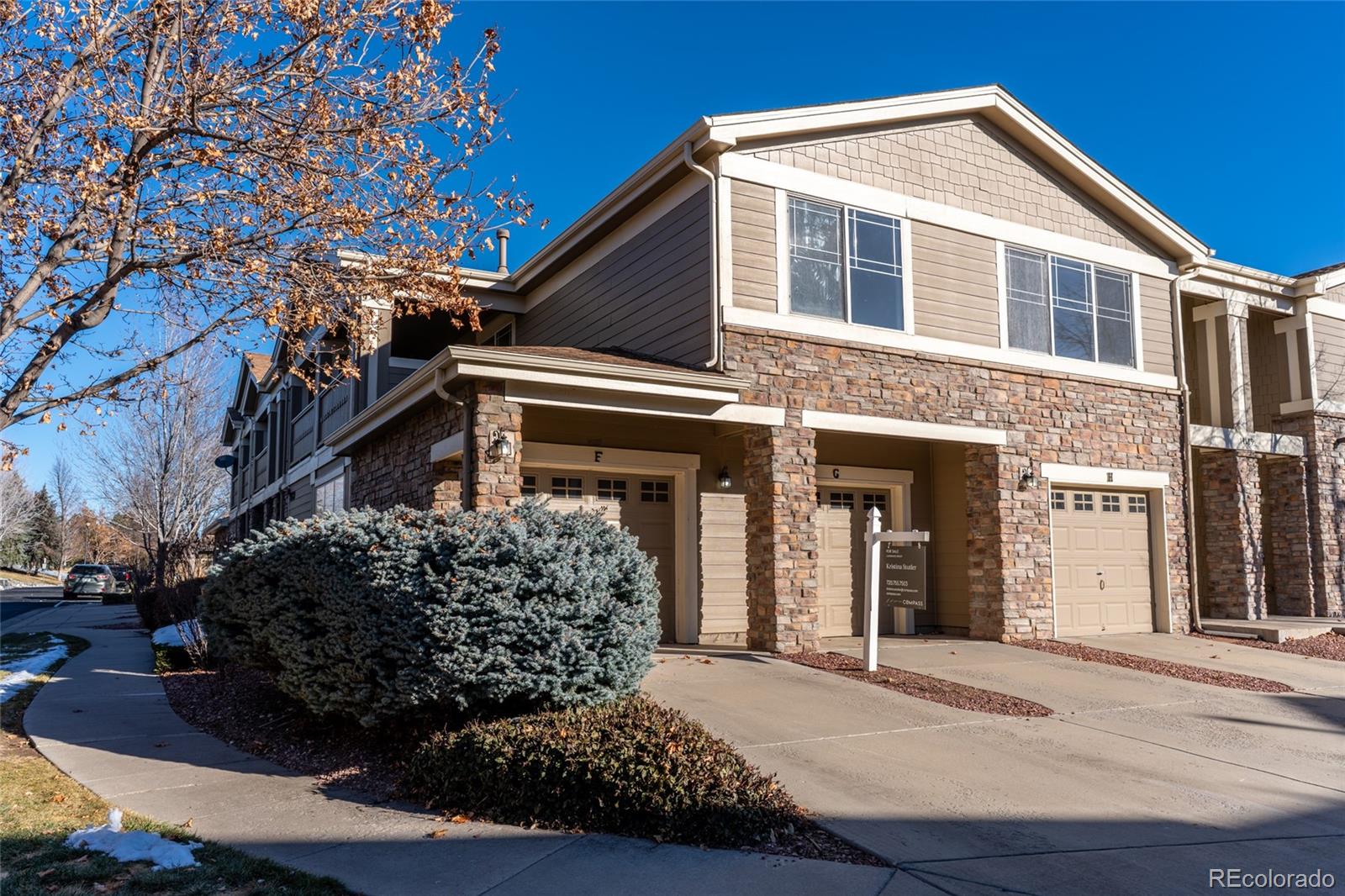 MLS Image #1 for 14189  sun blaze loop f,broomfield, Colorado