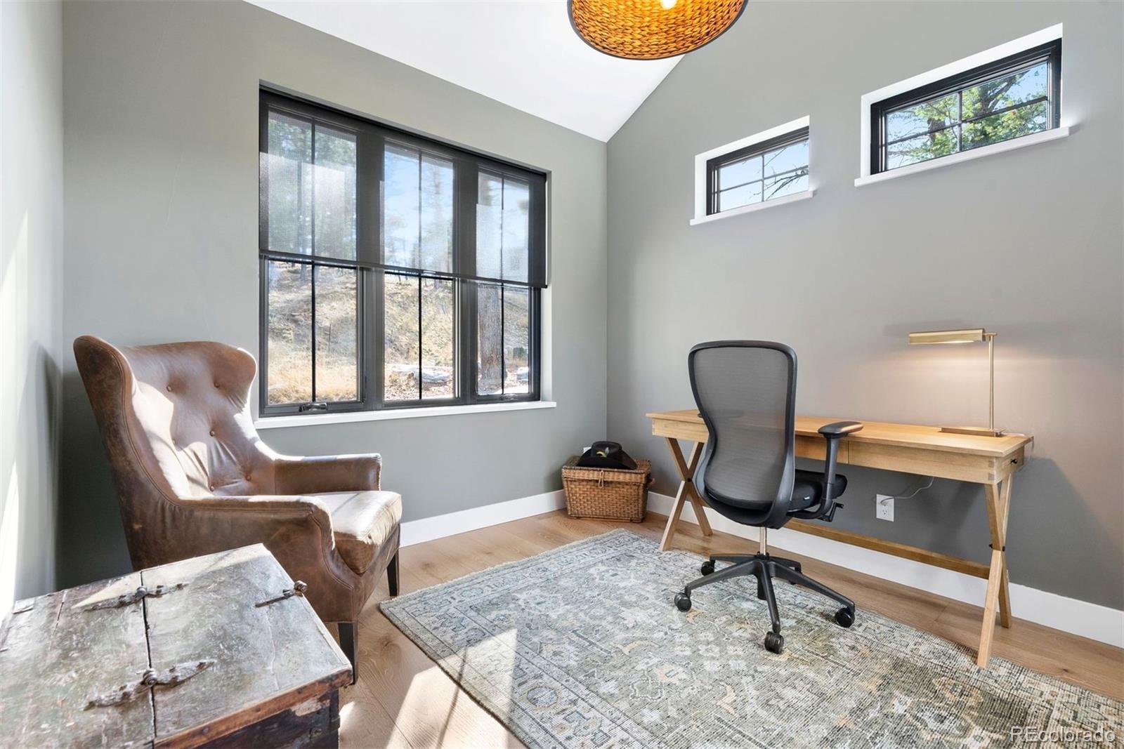 MLS Image #10 for 5157  mountain vista lane,evergreen, Colorado