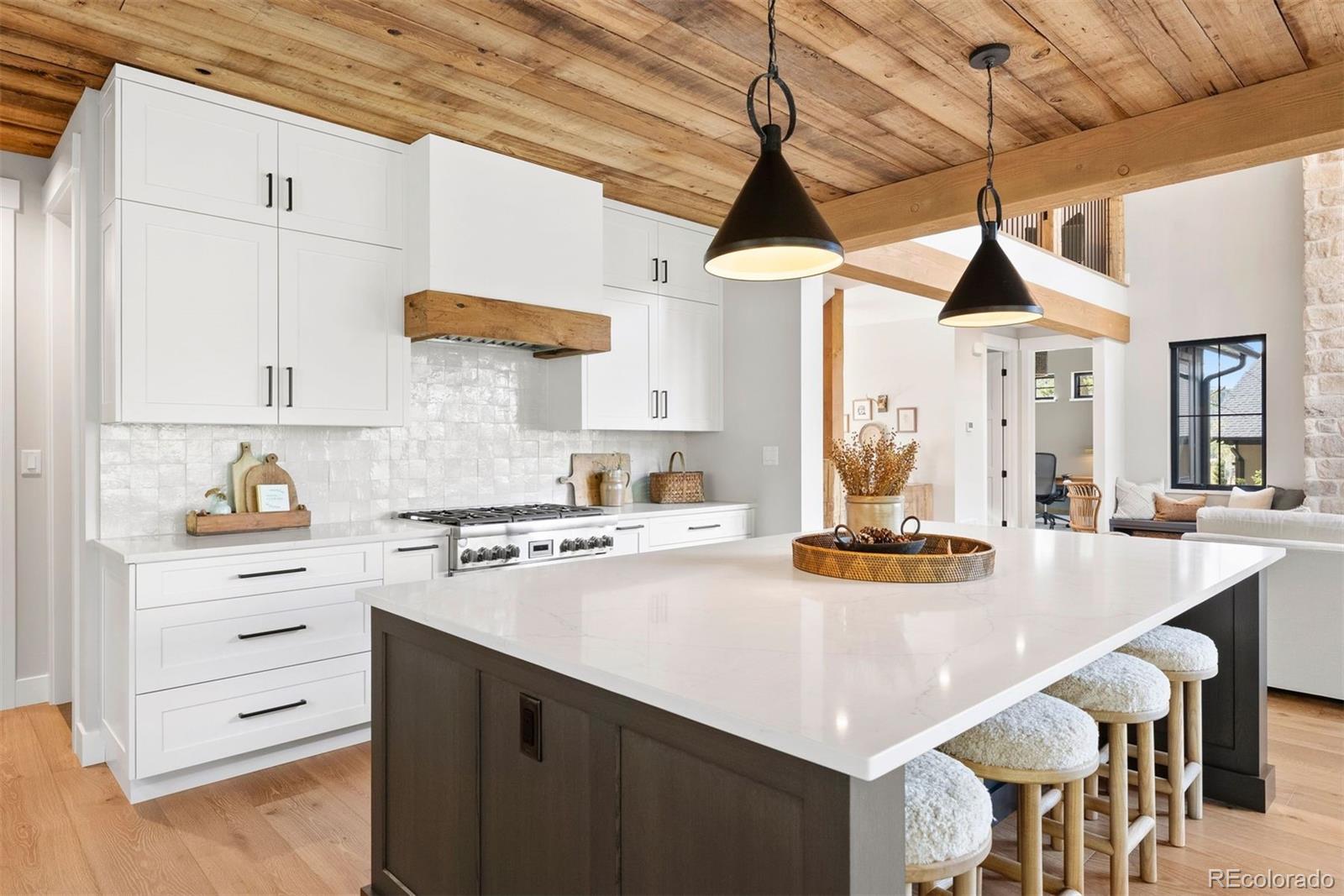 MLS Image #12 for 5157  mountain vista lane,evergreen, Colorado