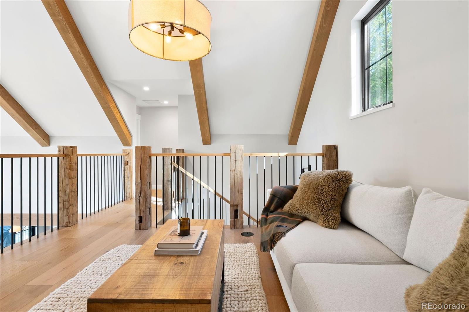 MLS Image #20 for 5157  mountain vista lane,evergreen, Colorado