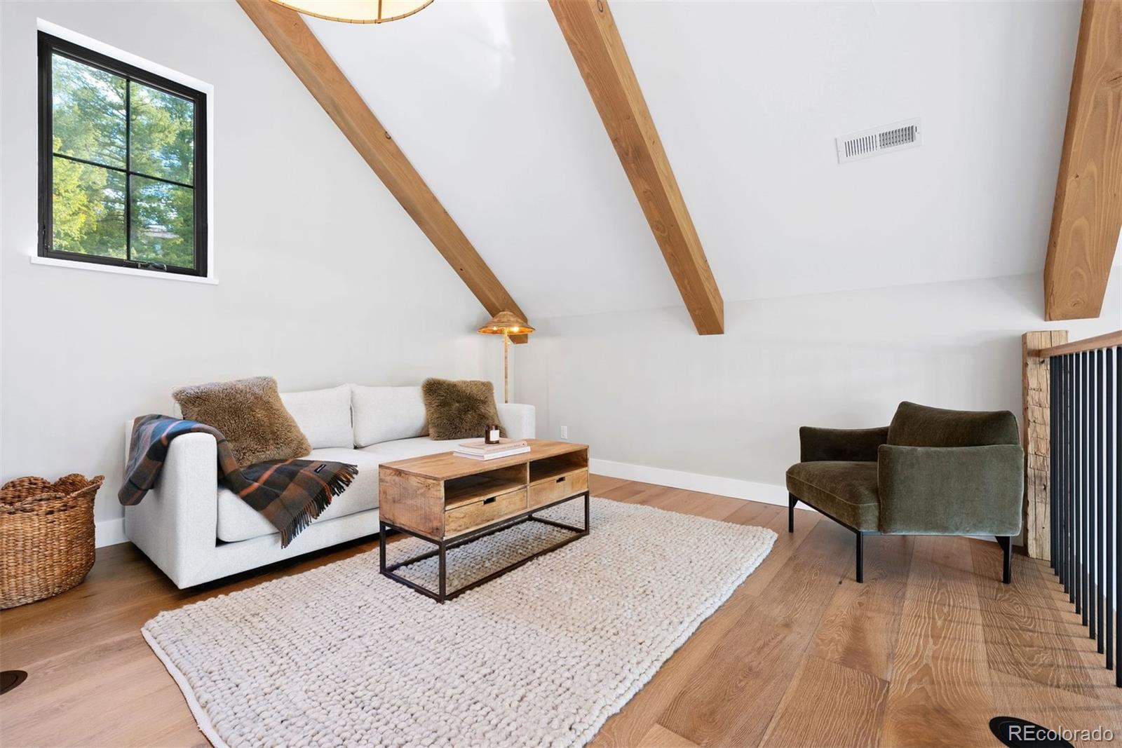 MLS Image #21 for 5157  mountain vista lane,evergreen, Colorado