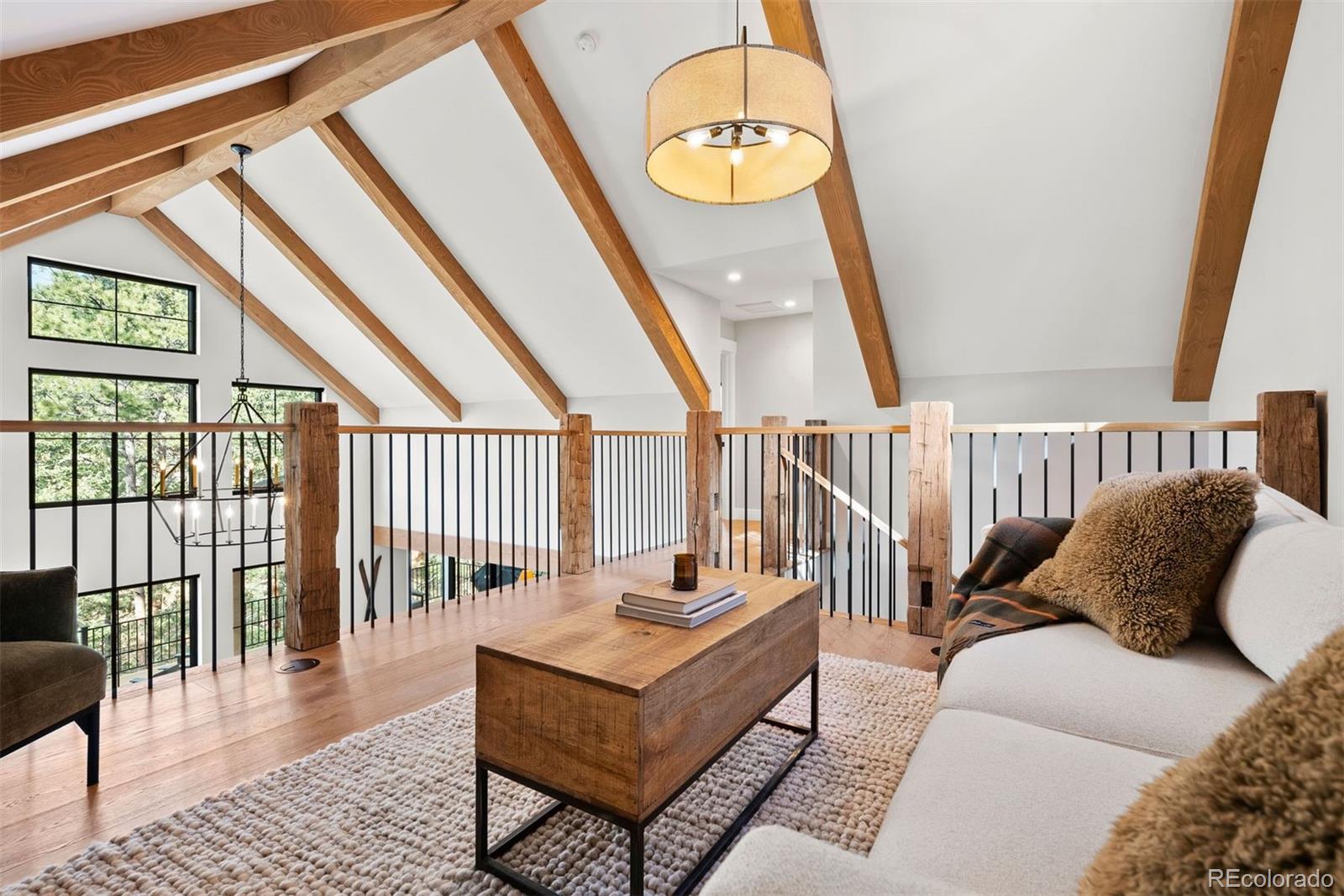 MLS Image #22 for 5157  mountain vista lane,evergreen, Colorado