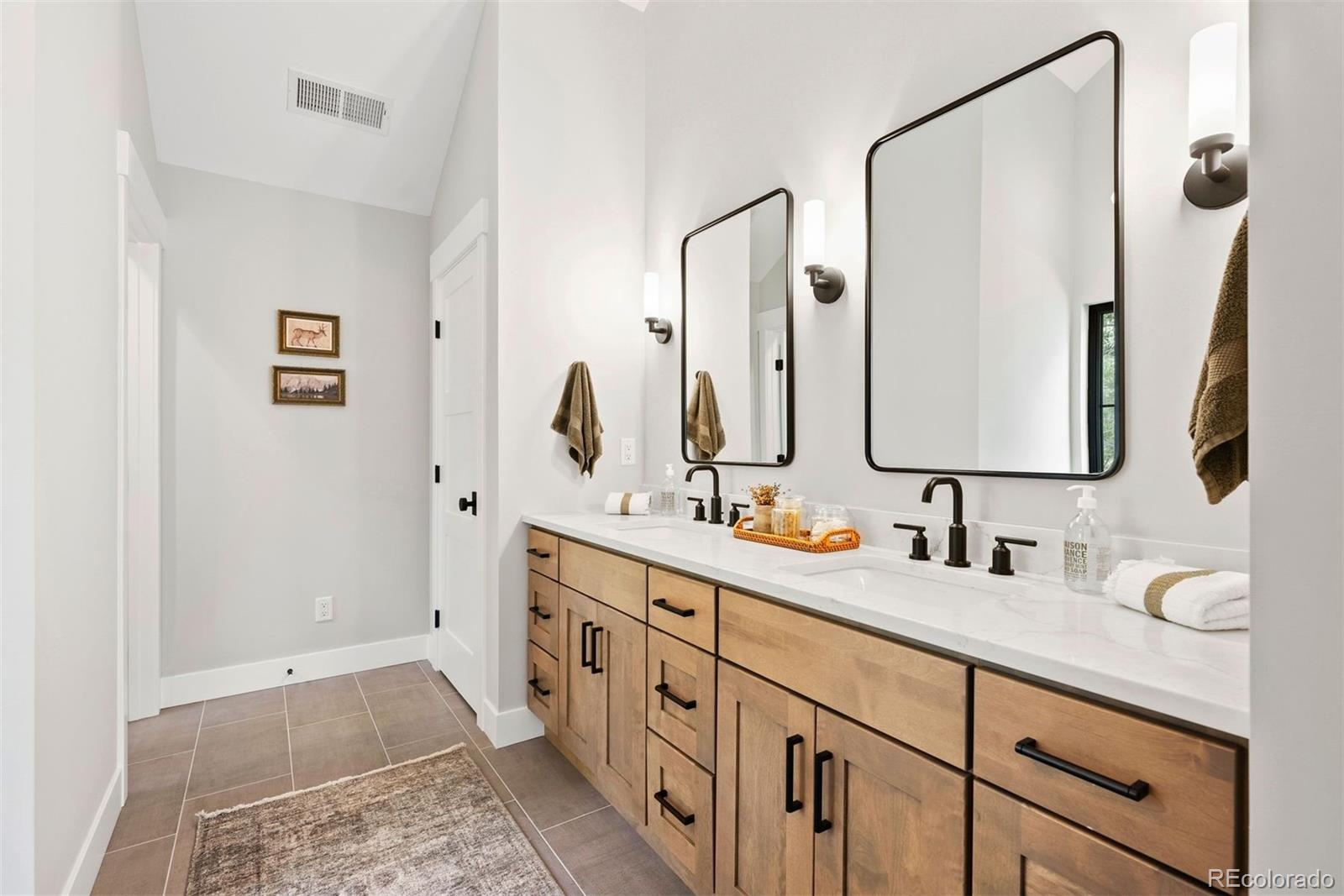 MLS Image #26 for 5157  mountain vista lane,evergreen, Colorado